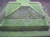 image of grave number 124178